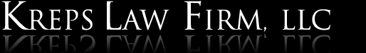 krepslawfirm, LLC